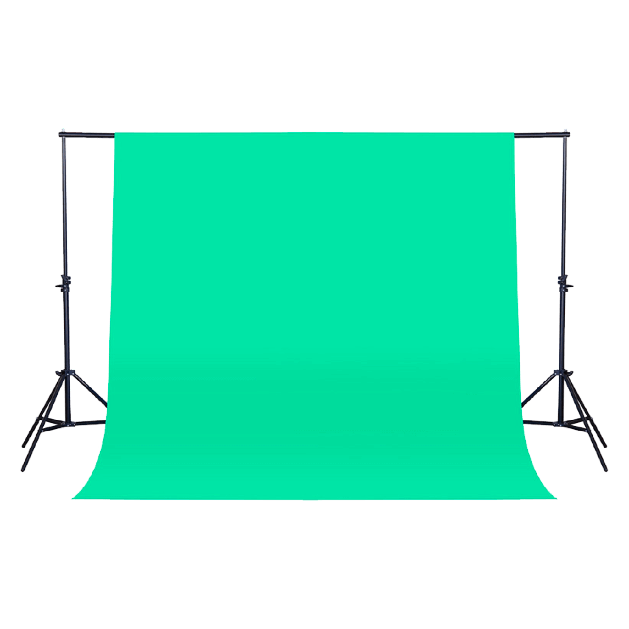 green-screen-background-drakemall